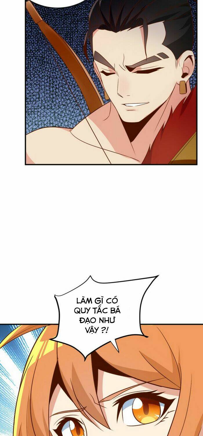 thôn phệ một thế giới tu tiên chapter 82 18