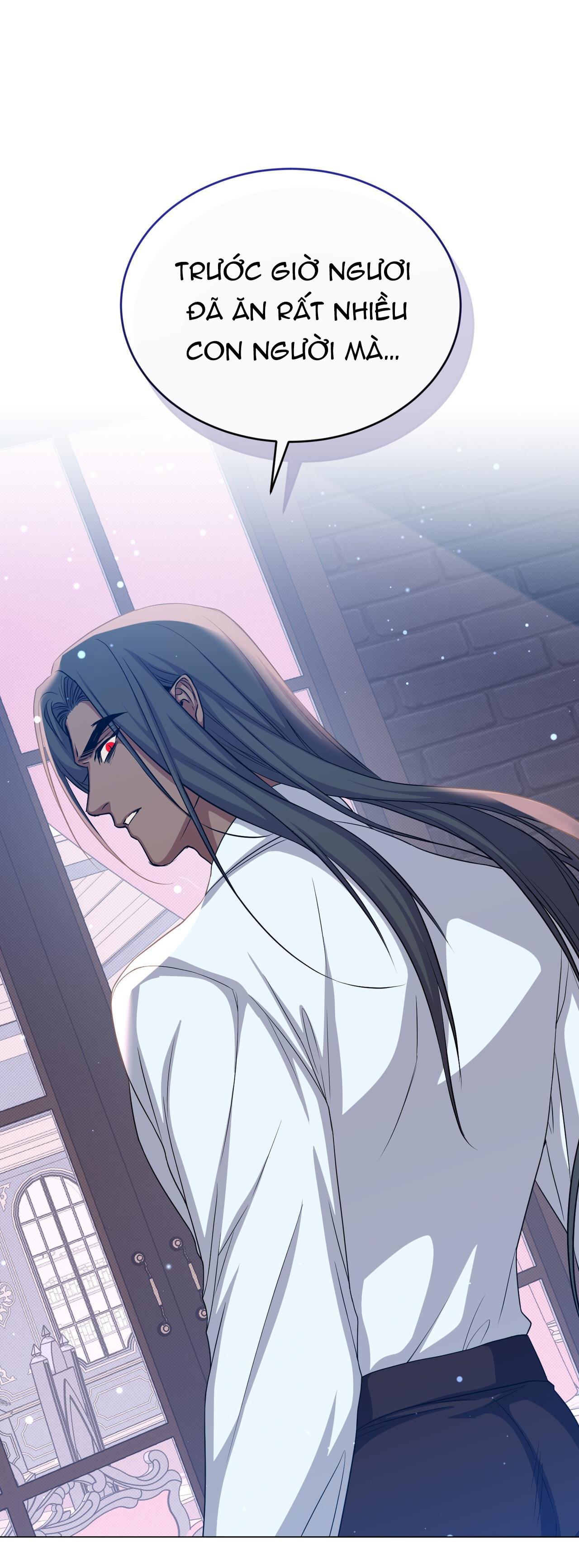 mặt trăng quỷ chapter 38 8