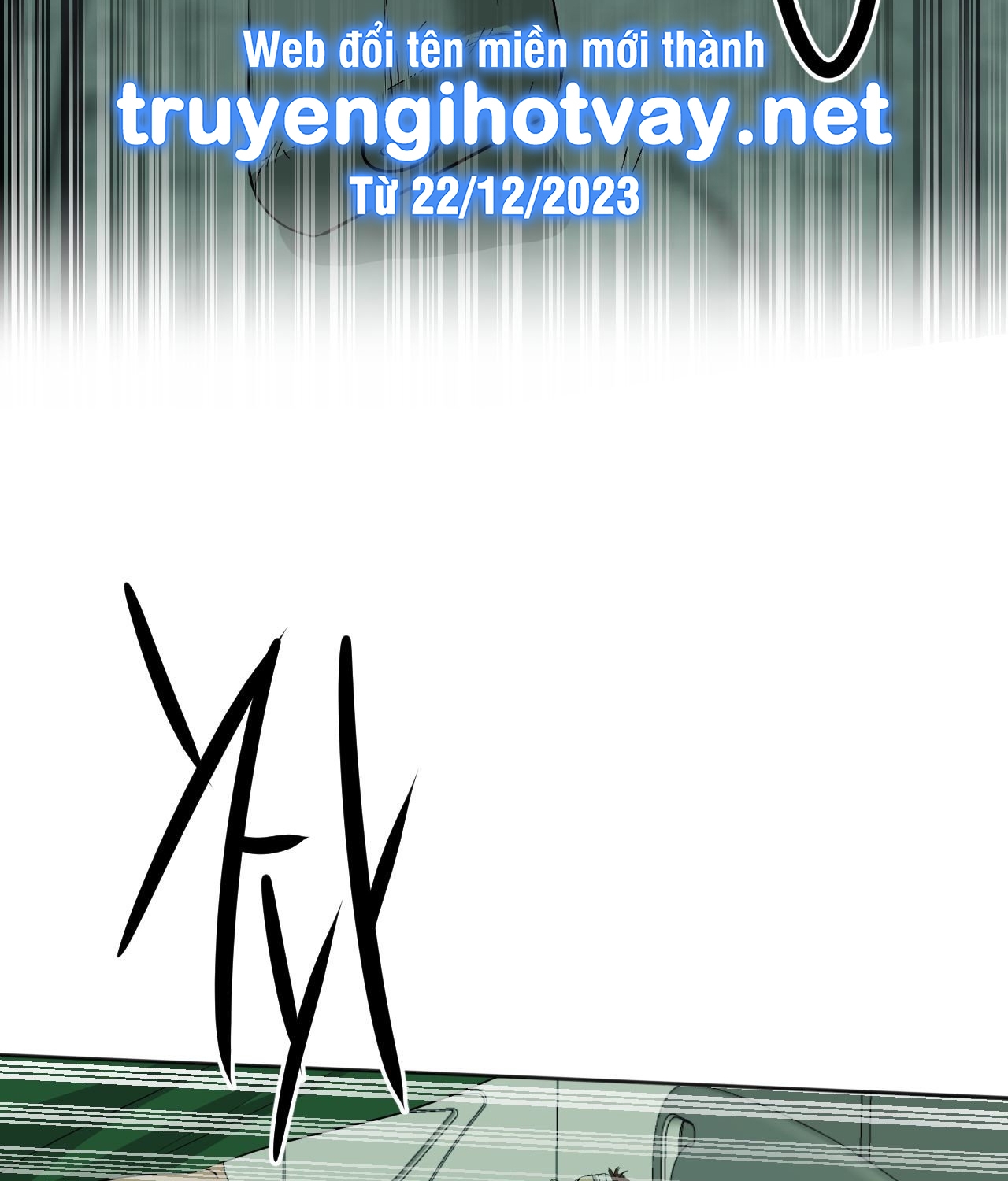 cry me a river chapter 23.2 67