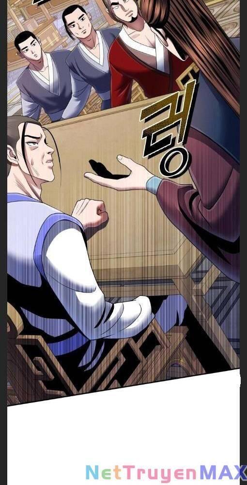 con trai út nhà ha buk paeng chapter 35 69