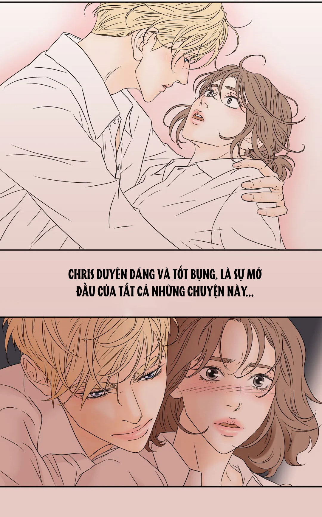 carnal karma chapter 40.2 6