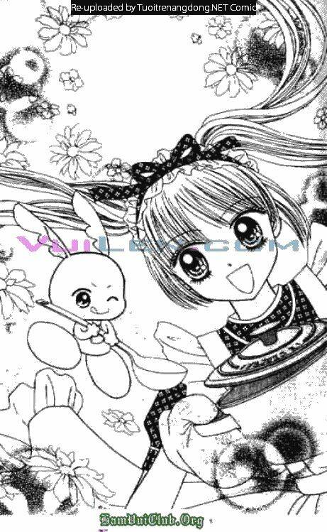 cánh thiên nga chapter 10 14