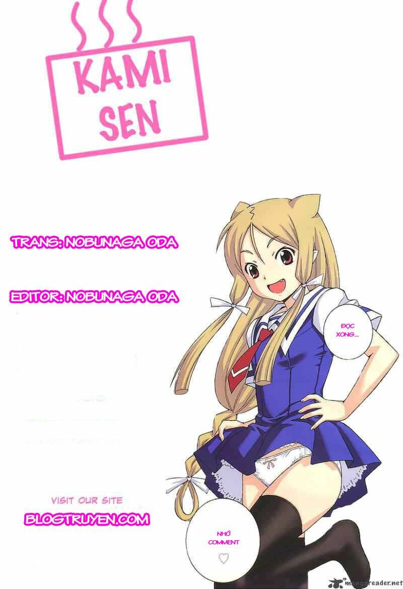 kami sen chapter 12 1