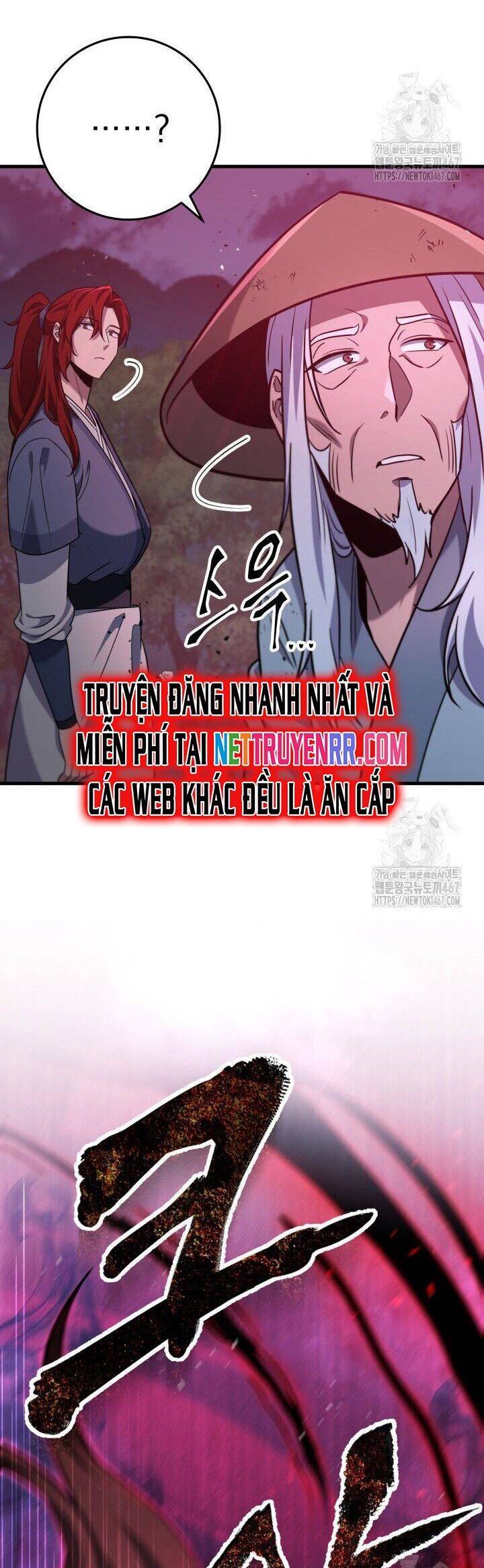 cửu thiên kiếm pháp chapter 105 10