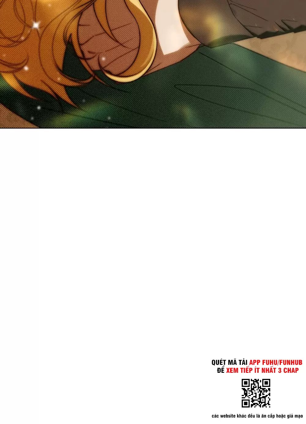 lời hứa không phải của tôi chapter 22 85