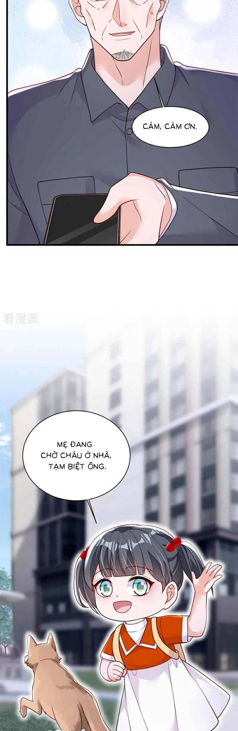 ác ma thì thầm chapter 215 7