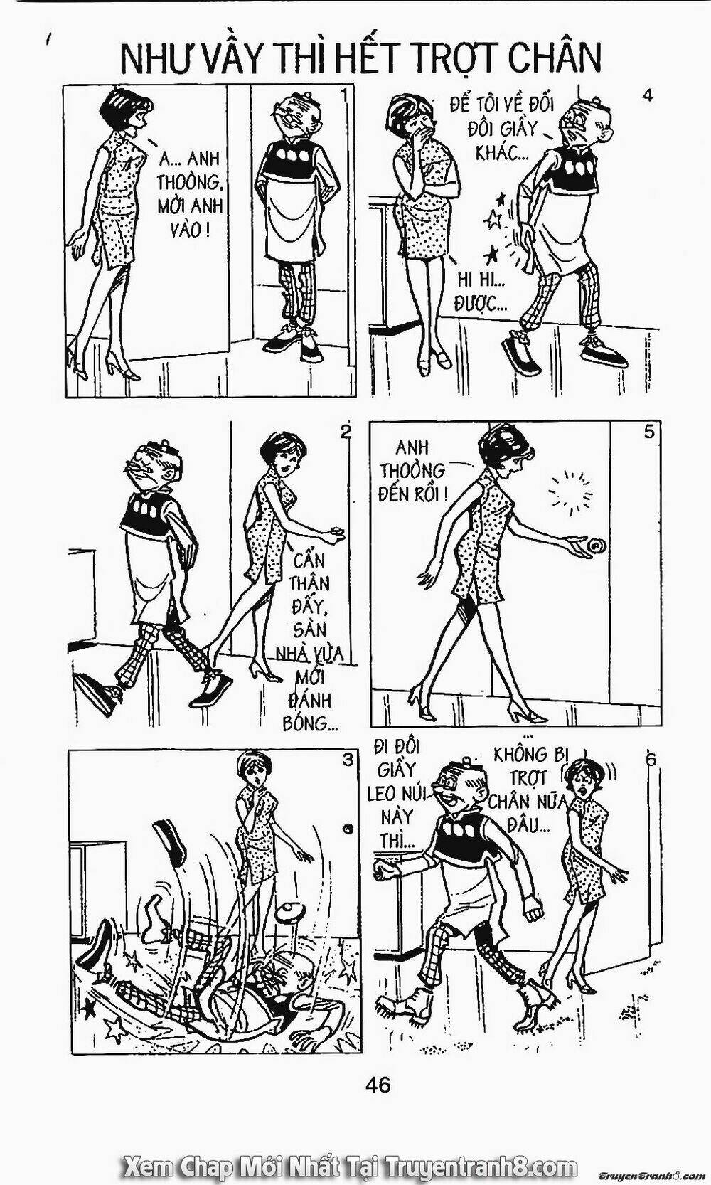 chú thoong chapter 144 2