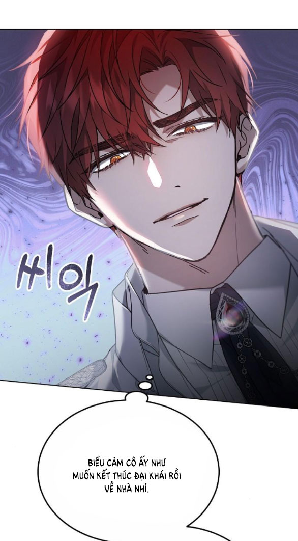 Thời Đại Của Oman chapter 4.2 53