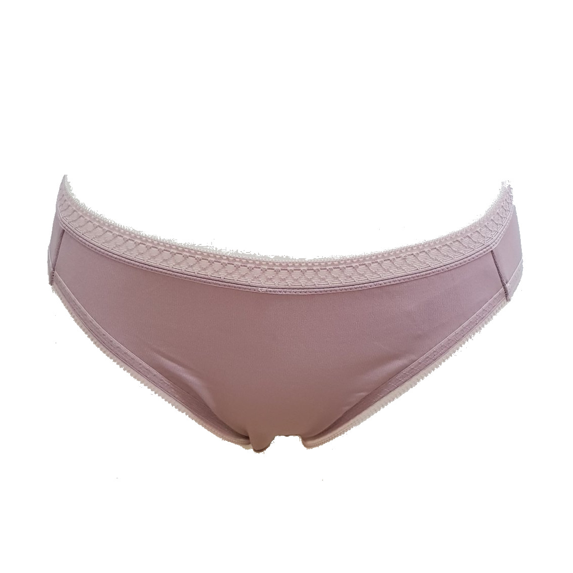 Quần lót ren BARE G1040074-WL