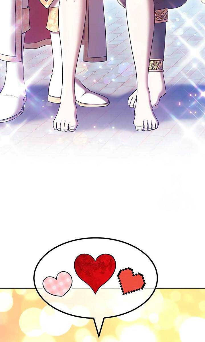 Gậy Gỗ Cấp 99+ chapter 54.6 57