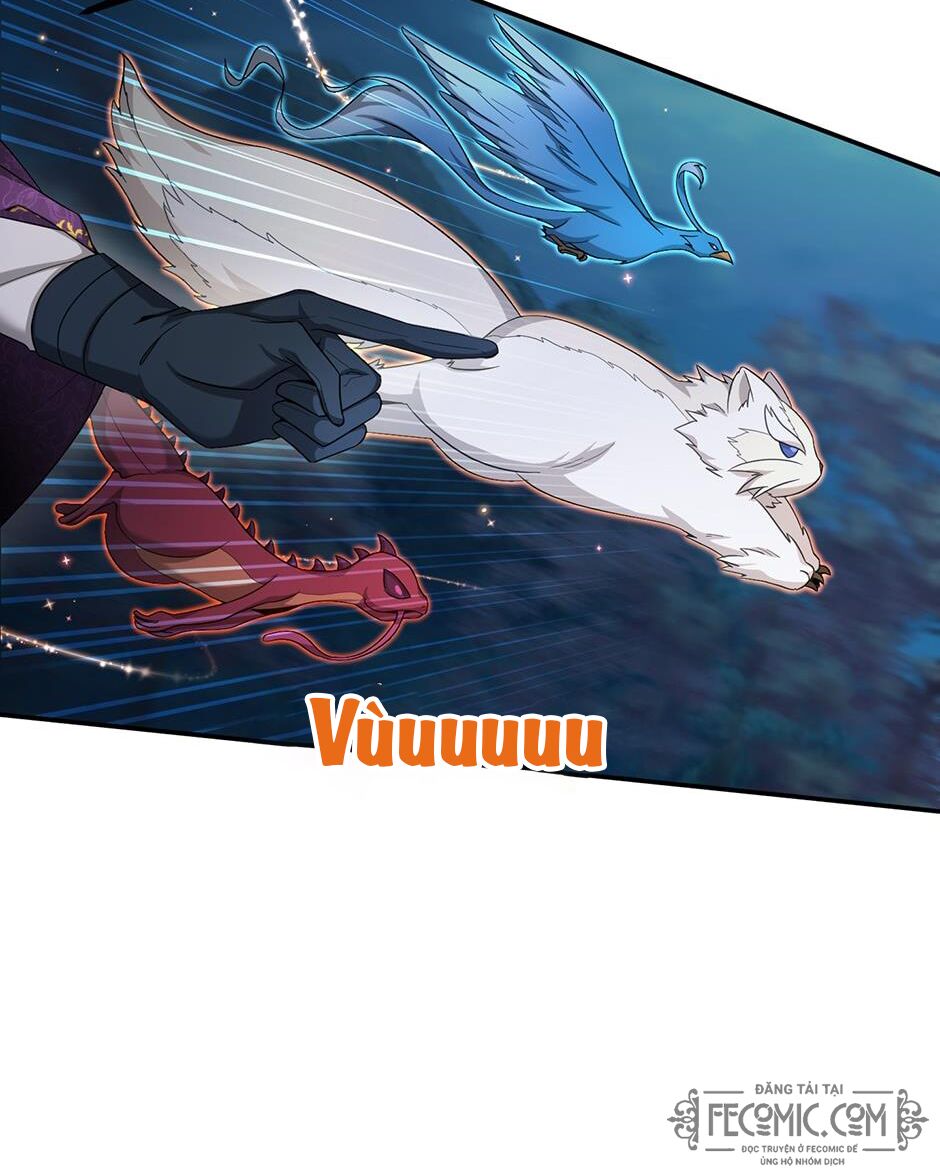 nữ công tước với tâm hồn trống rỗng chapter 80 24