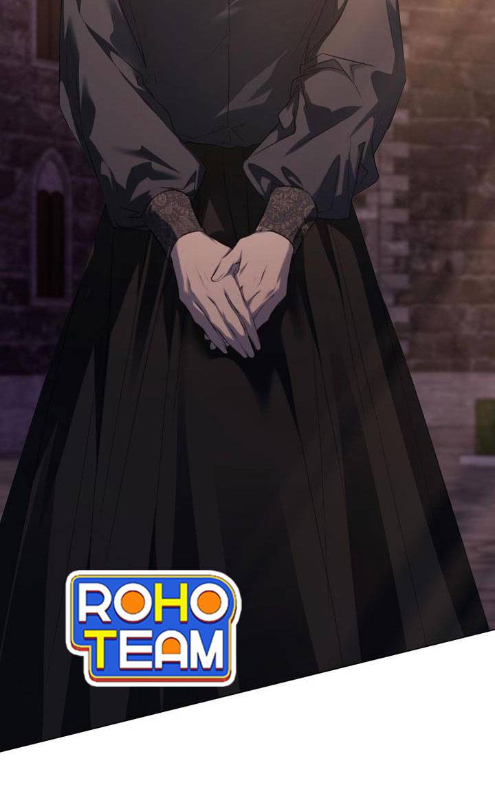 trăng máu chapter 1.1 41