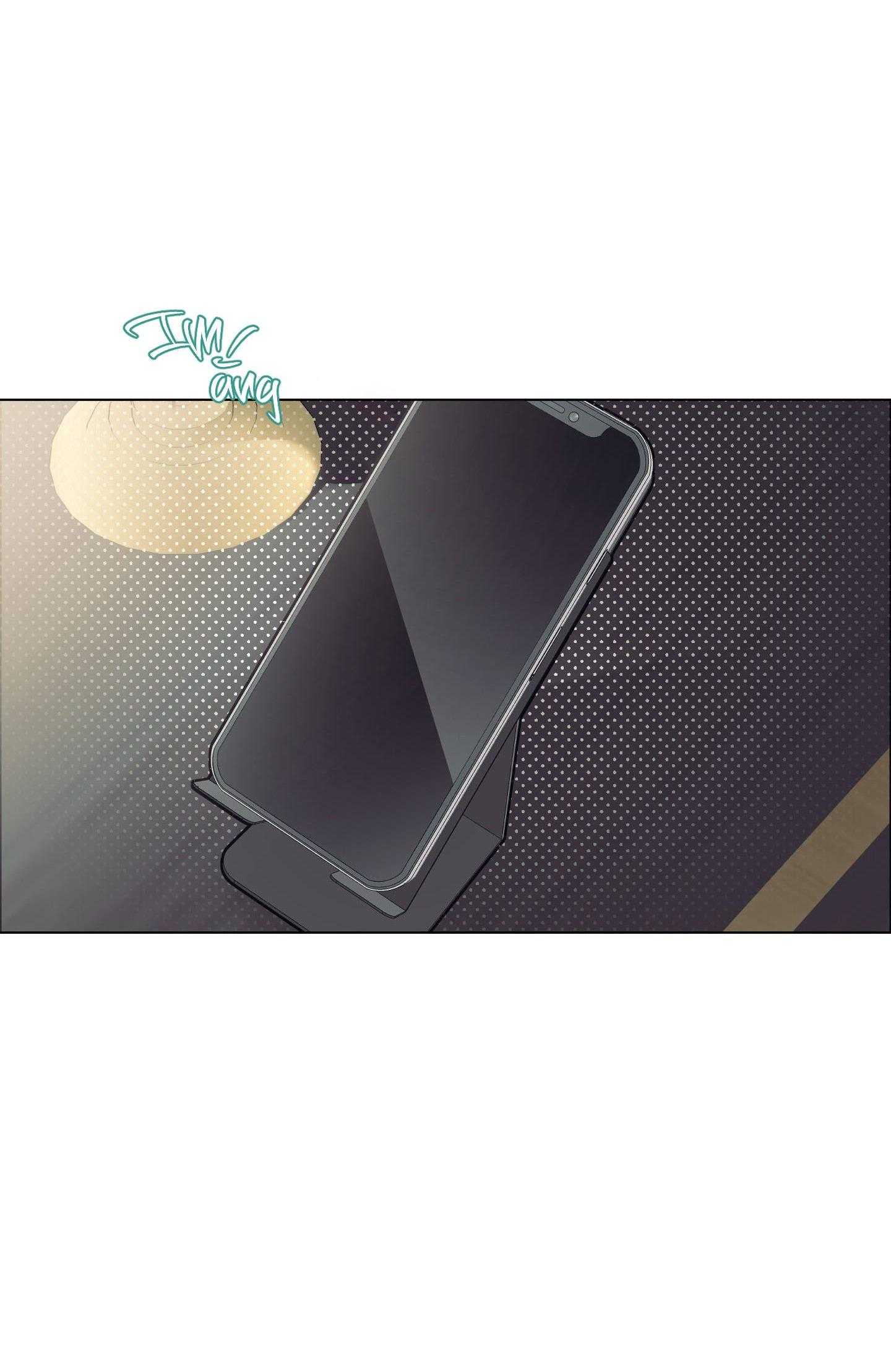 định tên mối quan hệ chapter 64 28