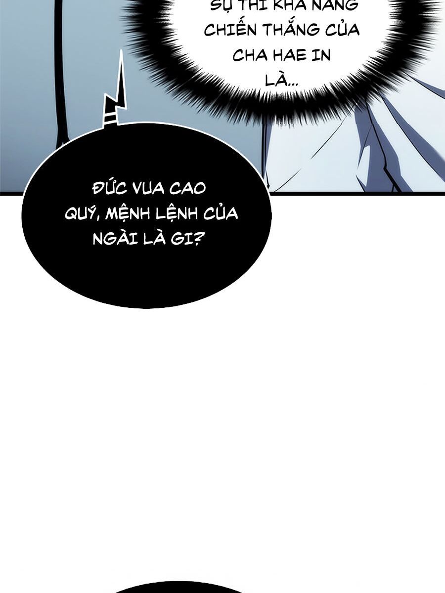 solo leveling 2 chapter 4 9