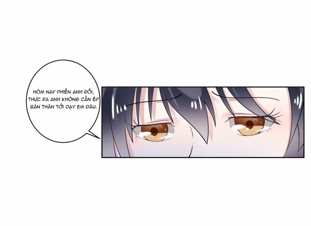 thiên kim đường môn chapter 75 10