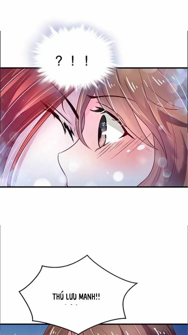 [16+] thảnh thơi thú thế chủng chủng điền, sinh sinh tể chapter 25 47