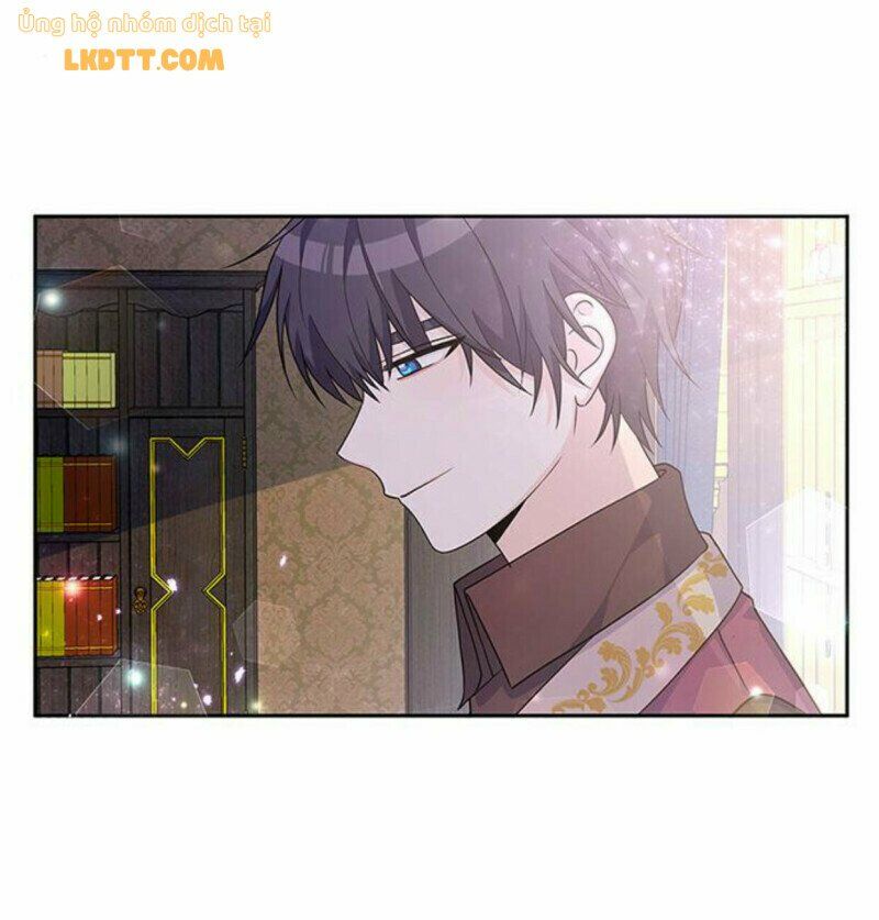 nữ hiệp trở về chapter 26 2