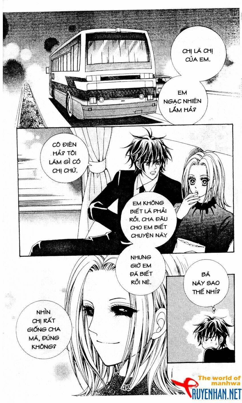 chàng trai hào hiệp chapter 12 44