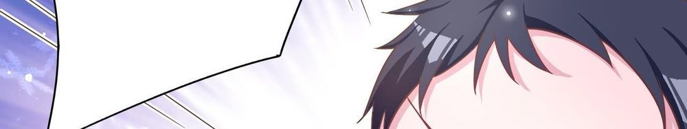 trời ban cho nam thần daddy chapter 43 19