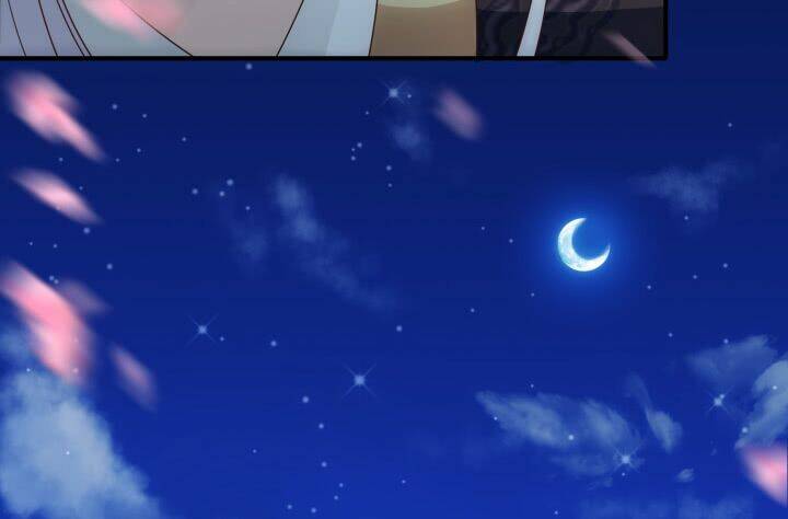 đô đốc đại nhân sủng thê kí chapter 12.2 85