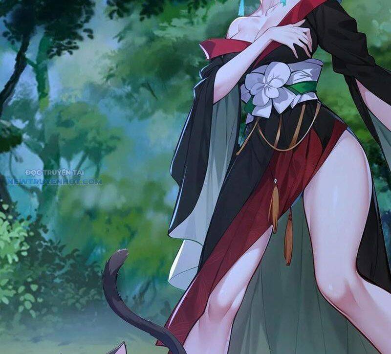 ta thực sự không muốn làm thần tiên chapter 88 27