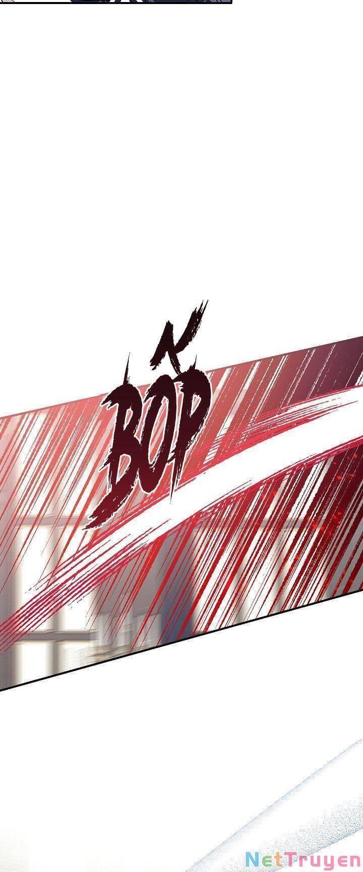 chúng ta có thể trở thành gia đình được không? chapter 55 37