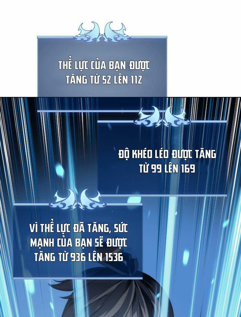vượt qua giới hạn chapter 22 61