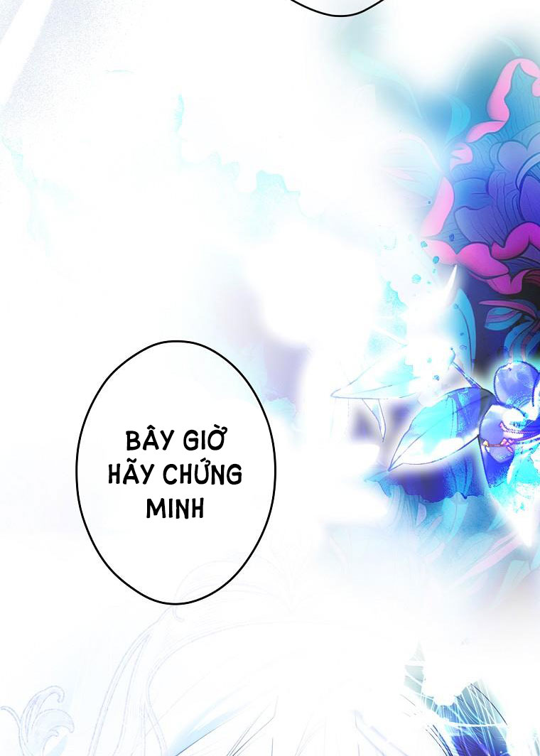 quý cô bí ẩn - secret lady chapter 82.2 8