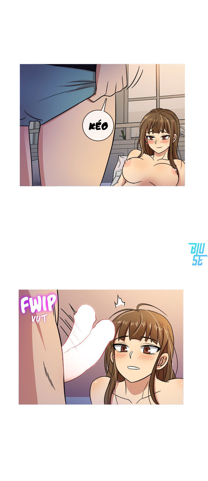 yêu em nữa đi chapter 1 47