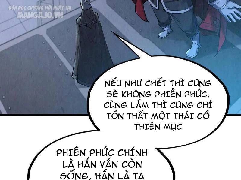 vạn cổ chí tôn chapter 306 80
