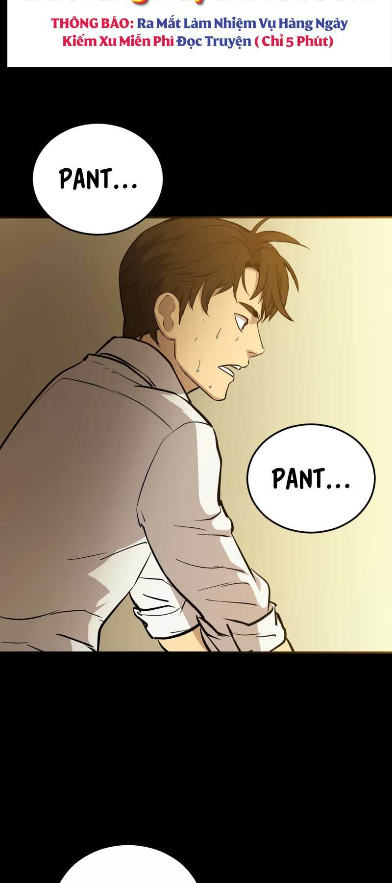 cánh cổng mở ra đúng ngày đầu tiên tôi thành chính trị gia chapter 12 3