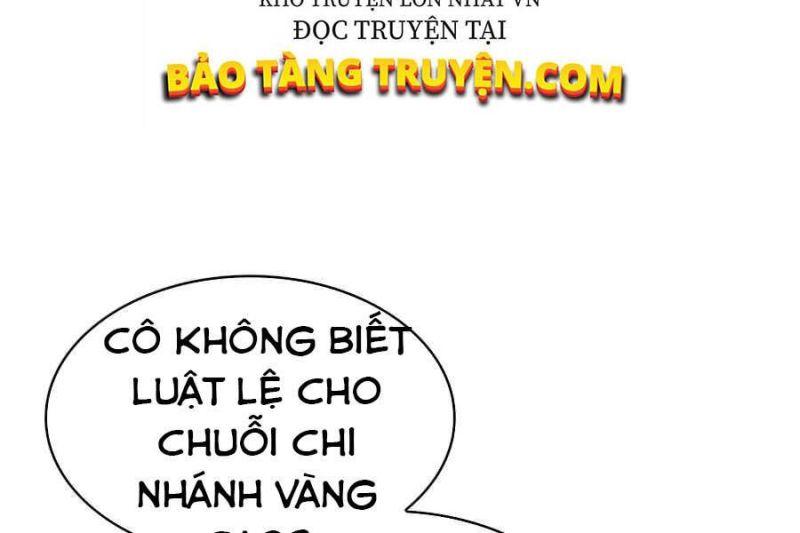 tôi trở lại thăng cấp một mình chapter 106 70