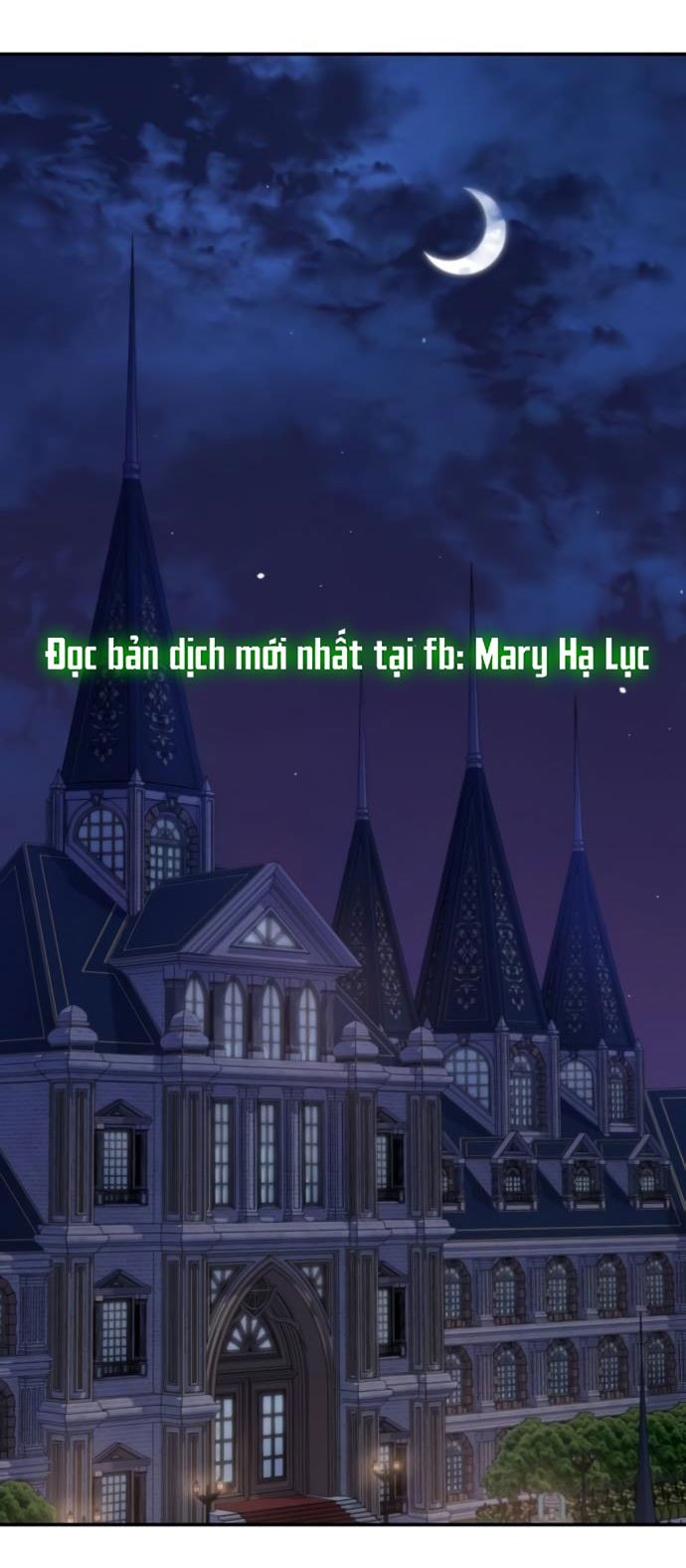 phía sau nụ cười của nàng công chúa sống sót chapter 4.2 70