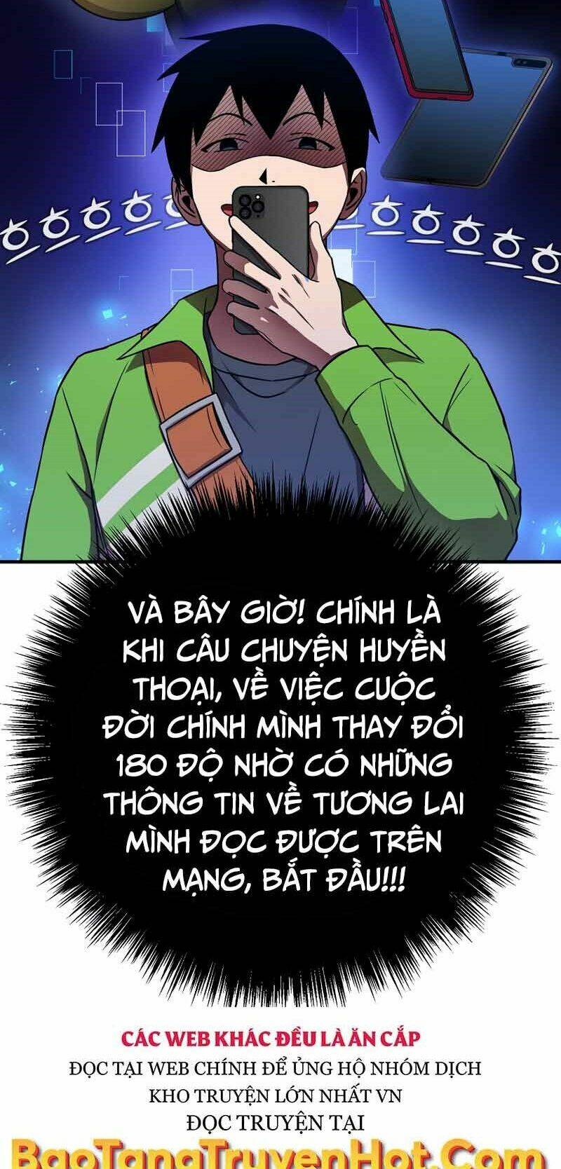 trưởng phòng kim tất thắng chapter 3 10