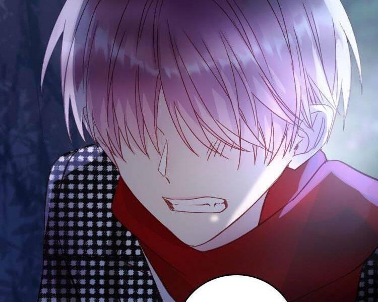 tôi phải làm một kẻ đại xấu xa chapter 43 10