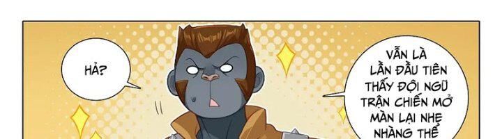 đấu la đại lục 5 - đường tam trùng sinh chapter 107 22