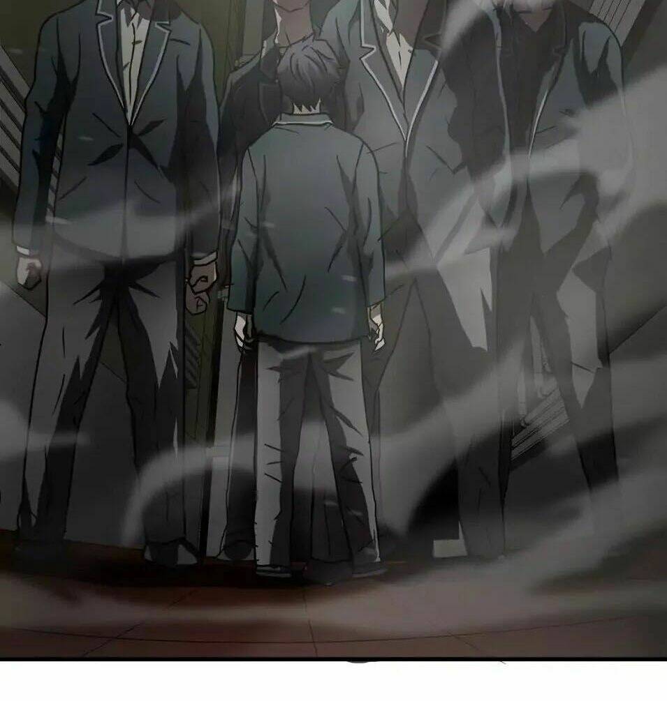 kẻ bị ruồng bỏ chapter 57 26