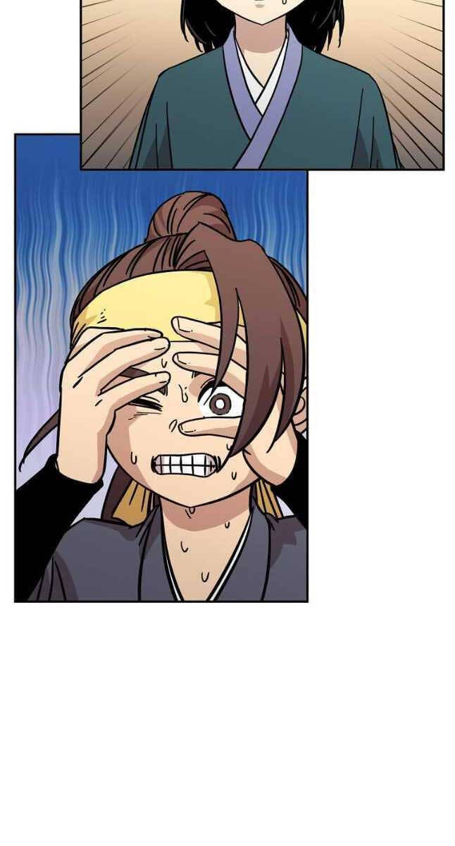 Học Giả Trở Lại chapter 142.2 41