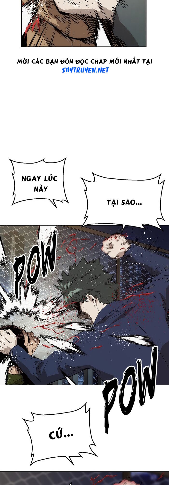 anh hùng yếu chapter 142 28