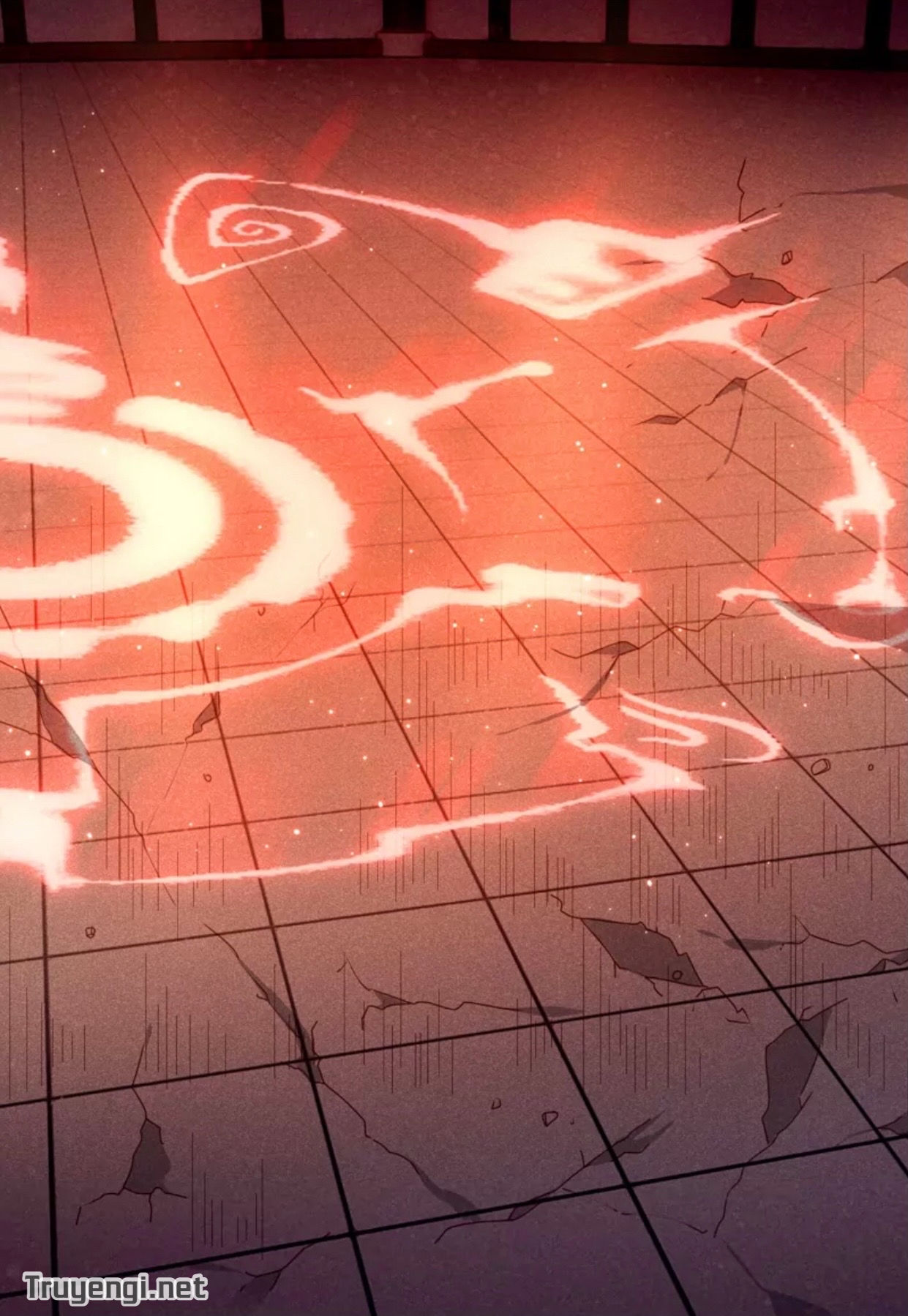 thương lan quyết chapter 4 39