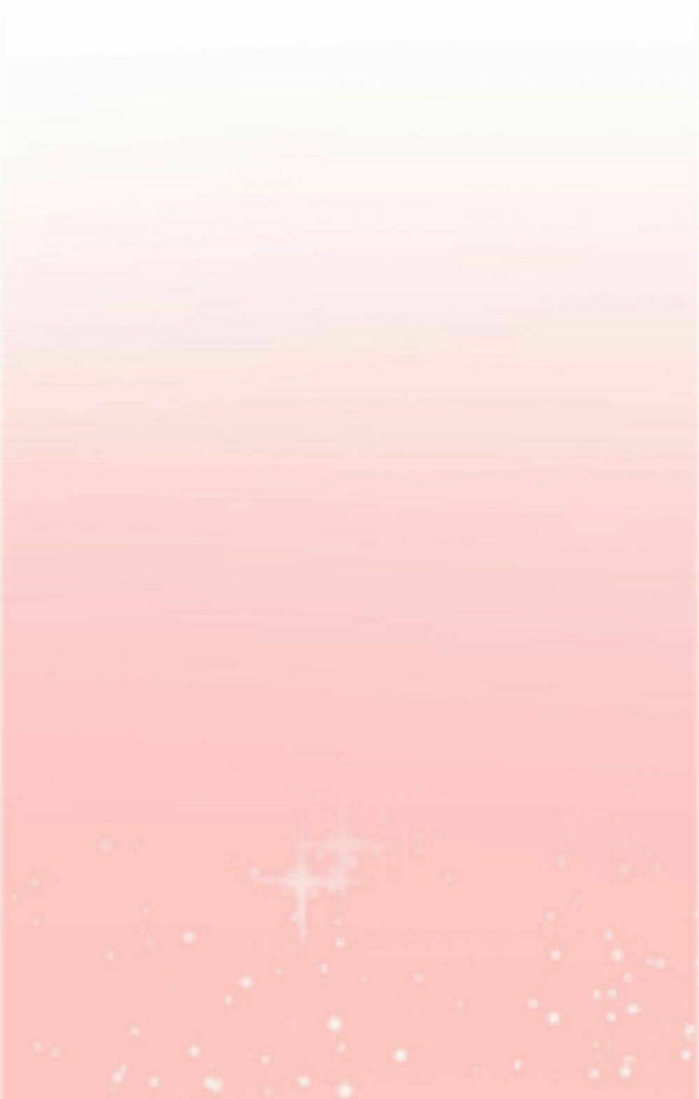 quản lí ngây ngô và thần tượng ác ma chapter 7 40