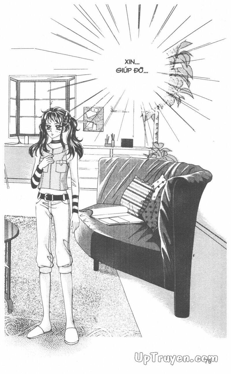 ido ido chapter 3 76