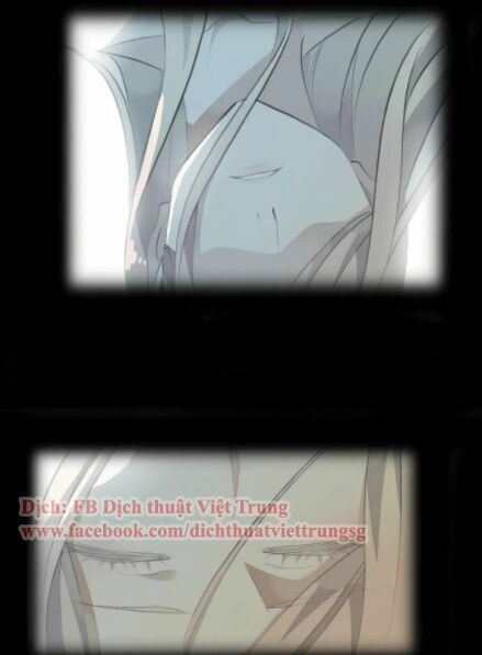 vết cắn ngọt ngào phần 2 chapter 17 2