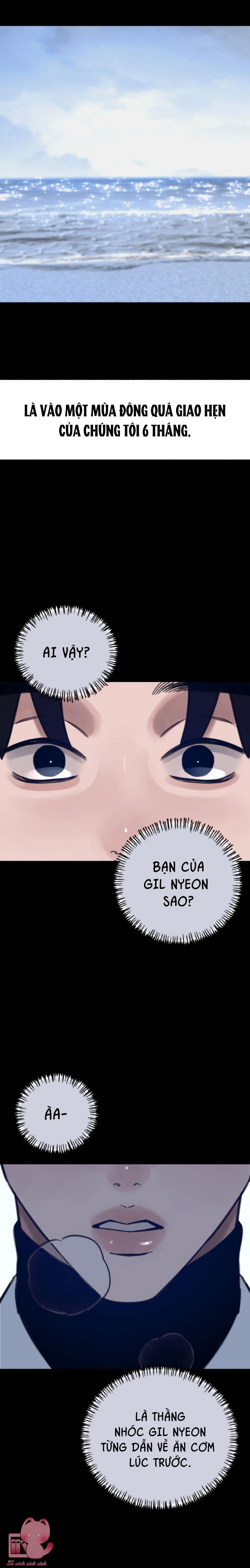 nàng thơ điện ảnh chapter 56 18