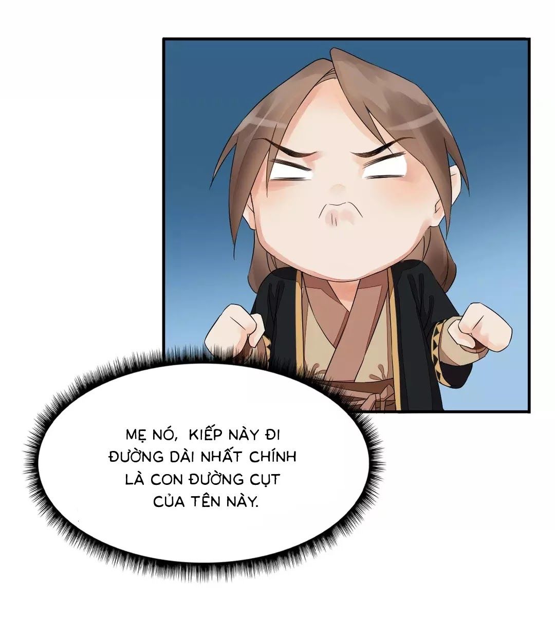 bồng sơn viễn chapter 2.2 5