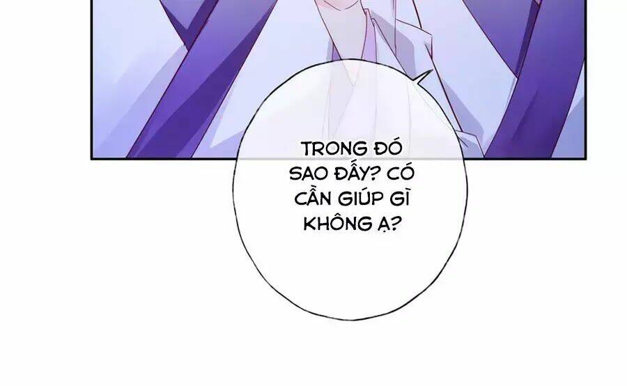 điềm mỹ chi huyết chapter 31 37