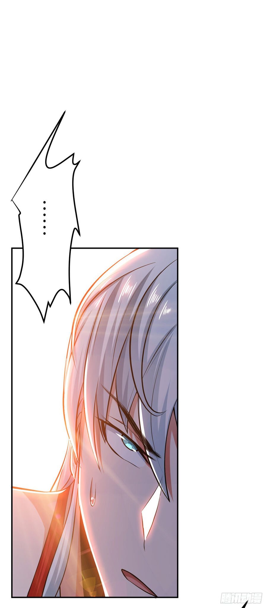 nam chính và hậu cung đều là của ta chapter 29 58