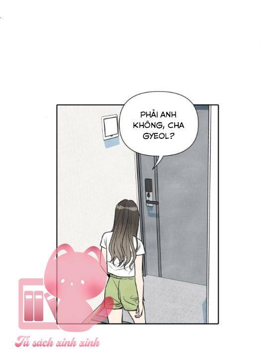 điều khiến tôi quyết tâm muốn chết chapter 55 29