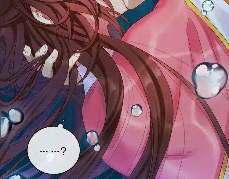 thực luyến kỳ duyên chapter 32 57