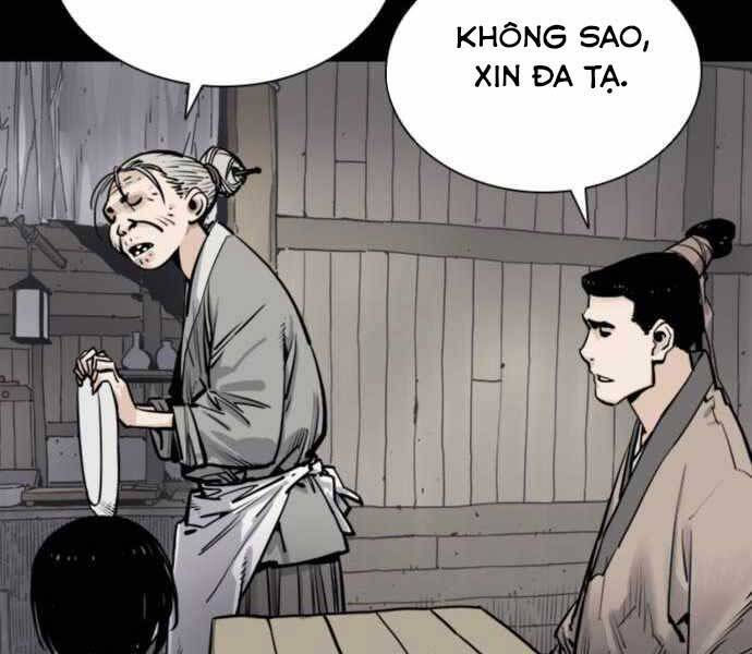 sát thủ tống lý thu chapter 7 154
